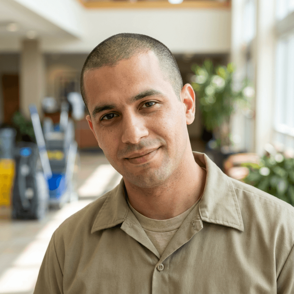 Robert Jackson